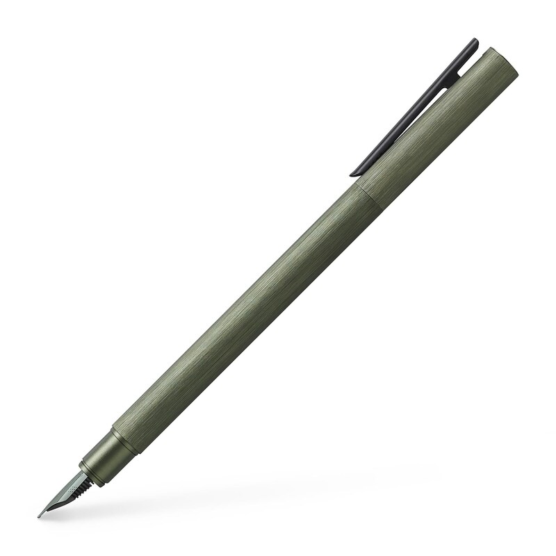 mobile_image