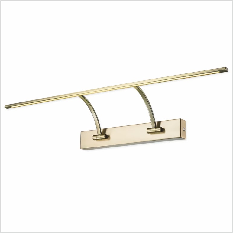LEDVANCE SF CIRC 250 SEN V 13W 830 IP44 LEDV