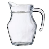 thumbnail of Luminarc Glazen Wijnkaraf, 0,50 Liter, Arc (Broc)