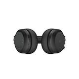 thumbnail of Headset JABRA Evolve2 75 27599-999-989