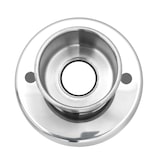 thumbnail of Schneider - Donut Ausstecher gross, Edelstahl, Außen-Durchm.: 80 mm