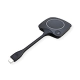 thumbnail of BARCO ClickShare bouton USB-C