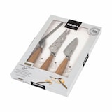 thumbnail of Boska - Kaasmessenset Oslo+