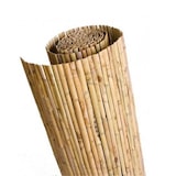 thumbnail of bambu nacional media caña grande 1,5 x 5 metros novedad 2025