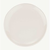 thumbnail of Bonna - Assiette plate gourmet 23cm porcelaine
