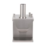 thumbnail of GastroHero Currywurst Schneider ECO, elektrisch