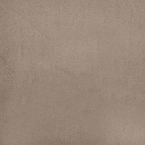 thumbnail of vidaXL Taupe Fauteuil Taupe Stof, Hout Standaard Taupe Fauteuil