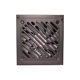 thumbnail of Xilence XP750R12.ARGB 750W PC voeding, Meet 80+ Gold, ATX, ARGB LED