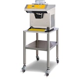 thumbnail of Macchina Professionale Multifunzione Robocream RT51 Per Gelato Cuocicrema - Pastorizzatore - Mantecatore Da Tavolo