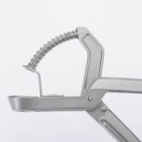 thumbnail of Westmark Denoyauteur à olives aluminium Westmark - 215408