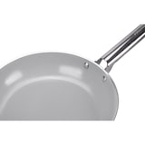 thumbnail of Moneta Professional TFI Induction Padella 28cm