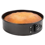 thumbnail of Vogue anti-kleef springvorm 26cm