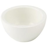 thumbnail of Villeroy & Boch Artesano Original Dipschälchen 60ml