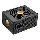 thumbnail of PC- Netzteil Sharkoon Rebel P20 SFX 750W Cybenetics Platinum