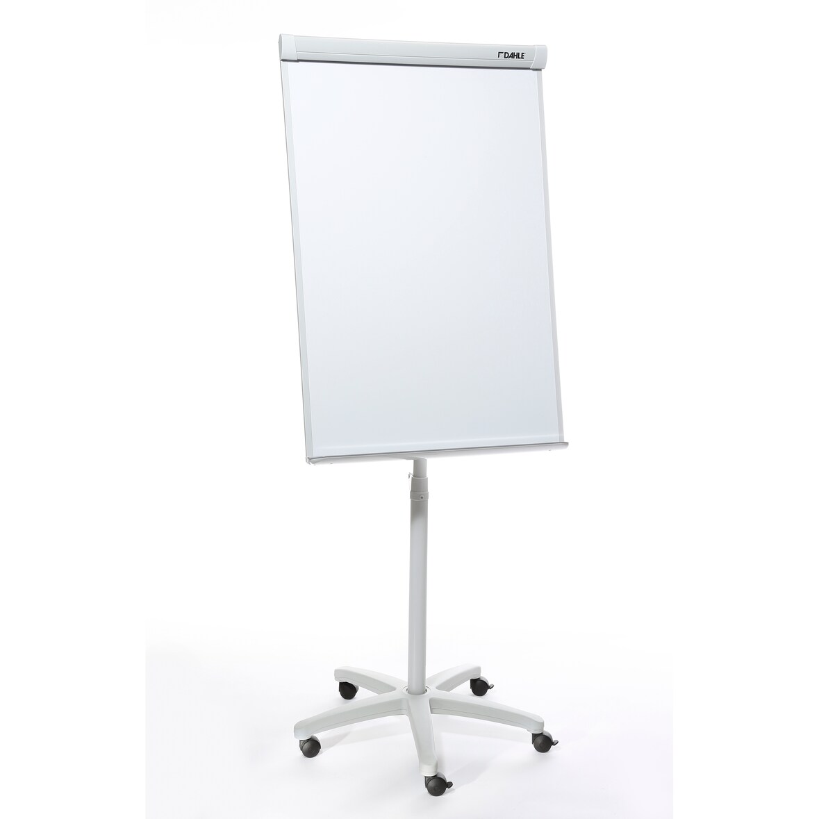 Dahle Flip Chart Team