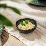 thumbnail of like. by Villeroy & Boch Lave vert Schälchen 11 x 10 cm 6er Set