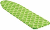thumbnail of LEIFHEIT  Cotton Comfort U Bügeltisch-Bezug "Cotton Comfort Universal"