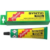 thumbnail of Renia Syntic-Total Universalkleber 90g