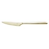 thumbnail of WMF Pizzamesser MB SHADES PVD Hellgold 12 Stück