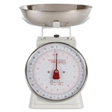 thumbnail of Bilancia da cucina Vogue Weighstation 10 kg