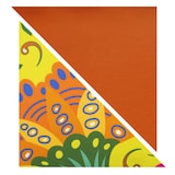 thumbnail of Excelsa Dekoratives Kissen Gipsy Soul Baumwolle 50X40 Cm Bunt