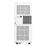 thumbnail of Aire Acondicionado Portátil TAD-2326 HP wifi