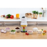 thumbnail of Hachoir  At723110 - Usage Non Intensif - Moulinex