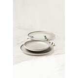 thumbnail of Seltmann Weiden Sento Home Tafelservice 12-teilig - Aura cream