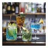 thumbnail of Rcr Coppa Gelato/Champagne  Tattoo   cl 27