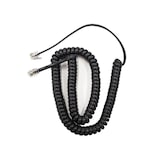 thumbnail of Mitel 6865i SIP Telefon