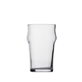 thumbnail of Vaso de cerveza templado Nonic Cl 34 Arcoroc H 12,8 Ø Cm 7 Pack de 48