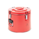 thumbnail of Royal Catering Contenedor isotérmico - 15 L -
