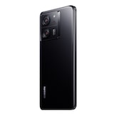 thumbnail of Smartphone XIAOMI 13T 8+256 Black
