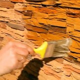 thumbnail of Barniz IMP Especial Tejados y Fachadas (0,75l) - Impermeabilizante incoloro que renueva, restaura y protege la superficie de filtraciones de agua