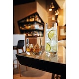 thumbnail of 6 verres à eau 37 cl Vigne - Chef&Sommelier