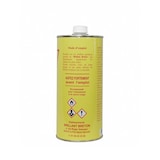 thumbnail of Brillant breton jaune nettoyant cuivre - 1L - FILFA FRANCE