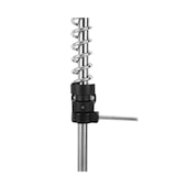 thumbnail of Douchette Vaisselle avec Mitigeur Monotrou avec Levier - Dynasteel