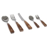 thumbnail of Petromax Camping Besteck 5-tlg.