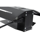 thumbnail of Eazyzap Klebefalle Für Fliegen Und Insekten 50M² Reichweite Mit Klebeplatte Inklusive