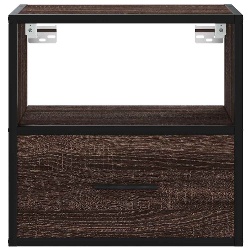 mobile_image
