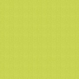 thumbnail of Duni Dunisilk®-Mitteldecke 84 x 84 cm Linnea Kiwi, 100 Stk/Krt (5 x 20 Stk)