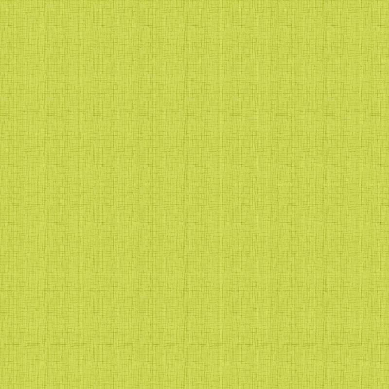 mobile_image