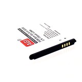 thumbnail of Akku kompatibel mit Samsung Galaxy S3