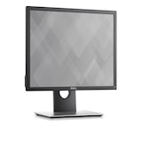 thumbnail of DELL P1917S LED display 48,3 cm (19 Zoll) 1280 x 1024 Pixel SXGA Schwarz
