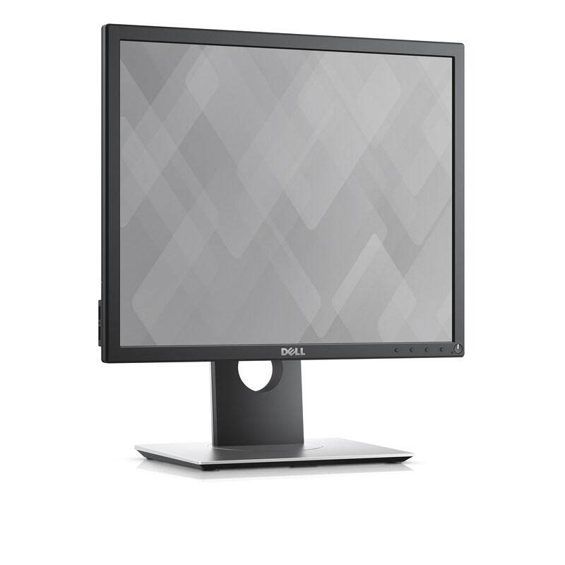 mobile_image
