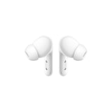 thumbnail of Xiaomi Redmi Buds 6, In-Ear-Kopfhörer, Kompatibel mit Android & iOS