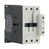 thumbnail of Eaton Leistungsschütz DILM40(220V50/60HZ) 277773