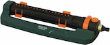 thumbnail of SIENA GARDEN Vario Viereckregner 3500  Vario Viereckregner 3500 aus Metall,