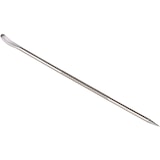 thumbnail of 5-delige barista set Melkkan 0,35l Tamper Ø51mm Latte pen: 13,5 cm Barista doek PAN