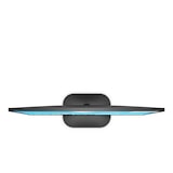 thumbnail of TFT AOC 24B2XHM2 60cm (24")LED,HDMI,VGA,SP